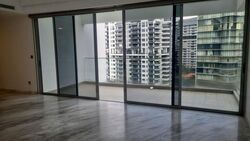 Suites @ Cairnhill (D9), Apartment #450163431